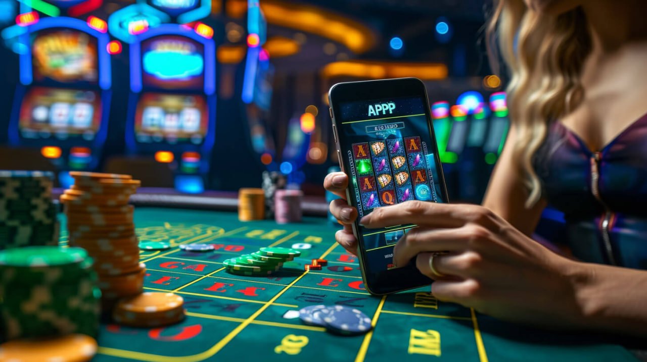 UFA747 Live Sportsbook — ပြိုင်ပွဲ တိုက်ရိုက် Odds နှင့် In-play Betting မြင်ကွင်း