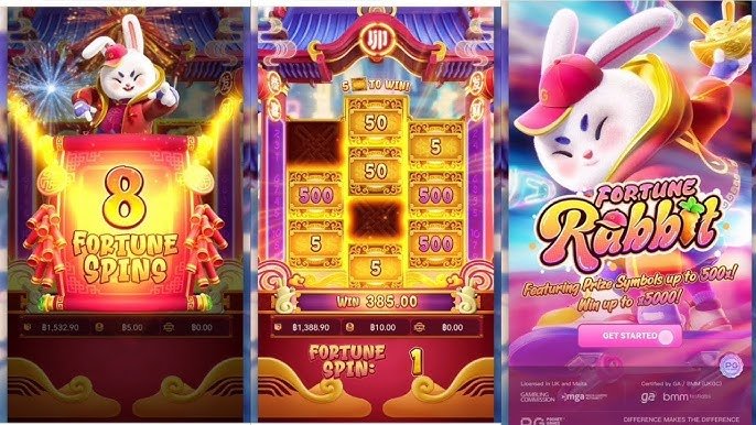 UFA747 Mobile APP — Android နှင့် iOS တွင် ကောင်းမွန်စွာ ပြသနေသော မြင်ကွင်း