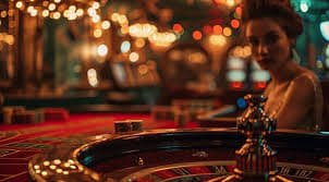 UFA747 VIP Card Games — Bonus, Cashback နှင့် VIP Program မြင်ကွင်း