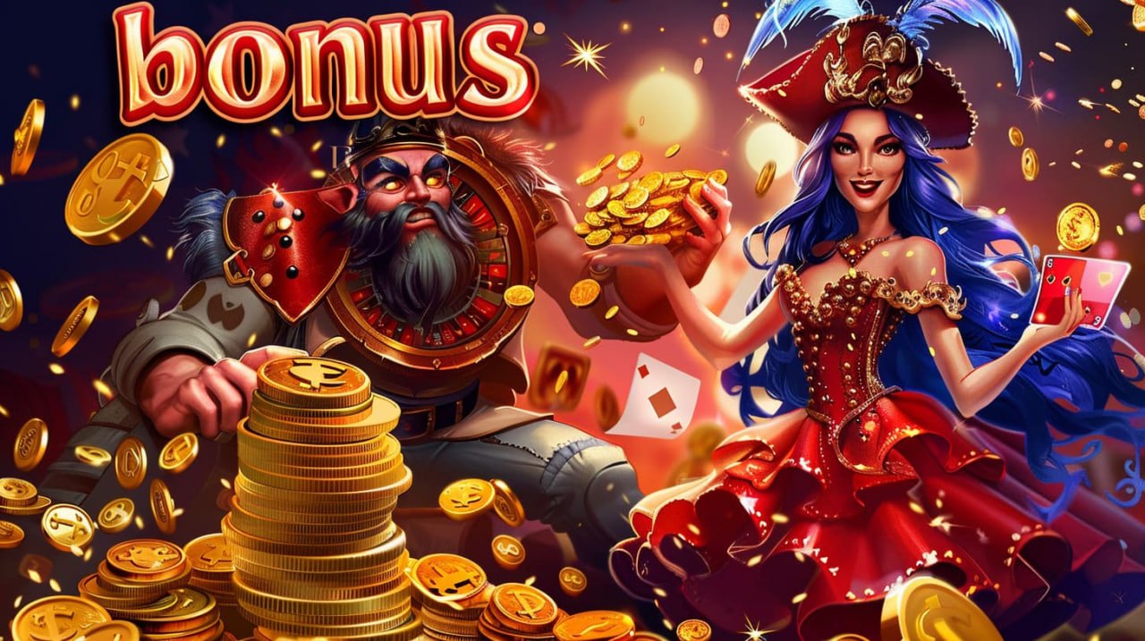 UFA747 Dragon Tiger နှင့် Poker — Live Card Game Table မြင်ကွင်း