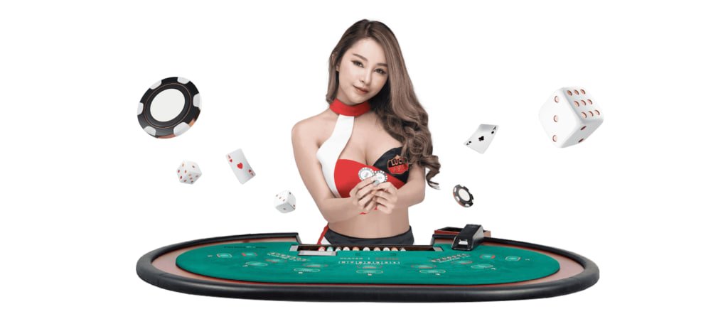 Sportsbook လောင်းကစား