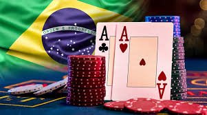 Live Casino တိုက်ရိုက်ကာစီနို