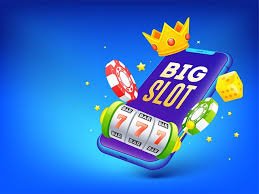 UFA747 အွန်လိုင်း ကတ်ဂိမ်းများ — Baccarat, Poker, Dragon Tiger တို့ကို မြန်မာ့ ကစားသမားများ ကစားနေသော မြင်ကွင်း