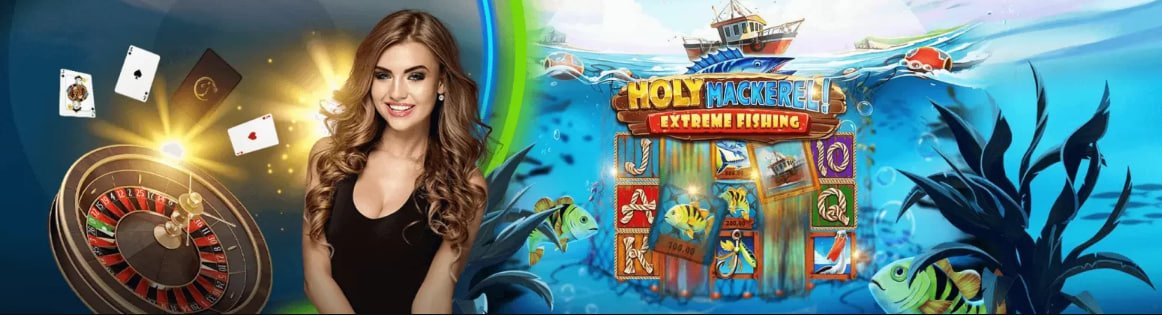 UFA747 Pragmatic Play PG Soft Slots — Provider မျိုးစုံမှ Slots ဂိမ်းများ မြင်ကွင်း