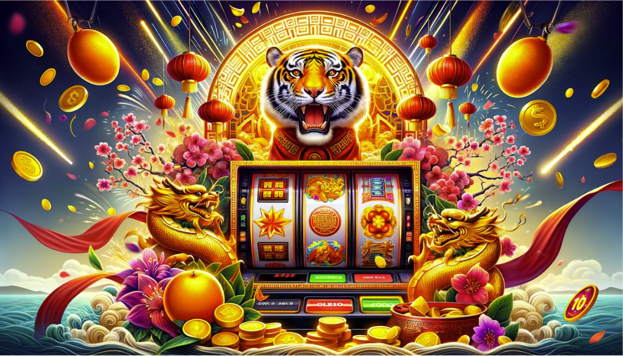 ufa747 Live Casino ကစားသူ မိုဘိုင်းဖြင့် Baccarat ကစားနေသောပုံ