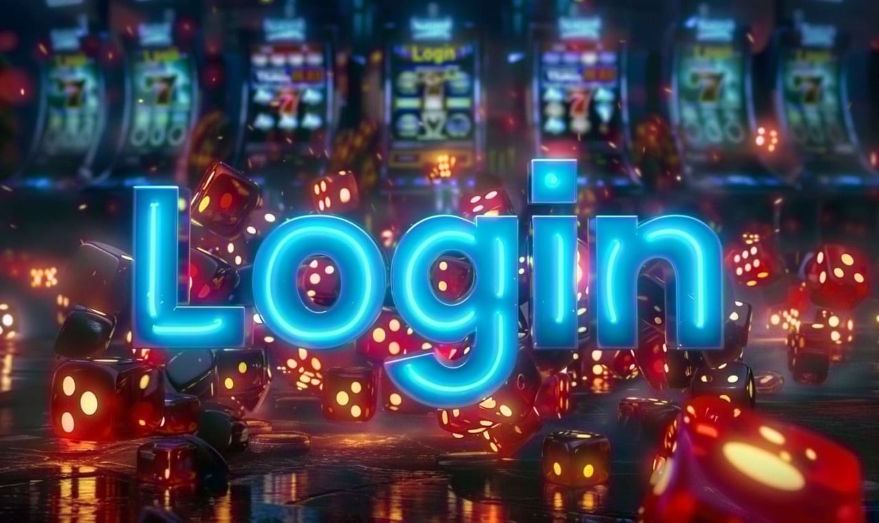 UFA747 စလော့ဂိမ်း — Pragmatic Play Slots Jackpot ကစားနေသော မြင်ကွင်း