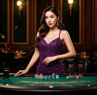 UFA747 Platform — Myanmar ကစားသမားများ အတွက် Online Gaming ပတ်ဝန်းကျင် မြင်ကွင်း