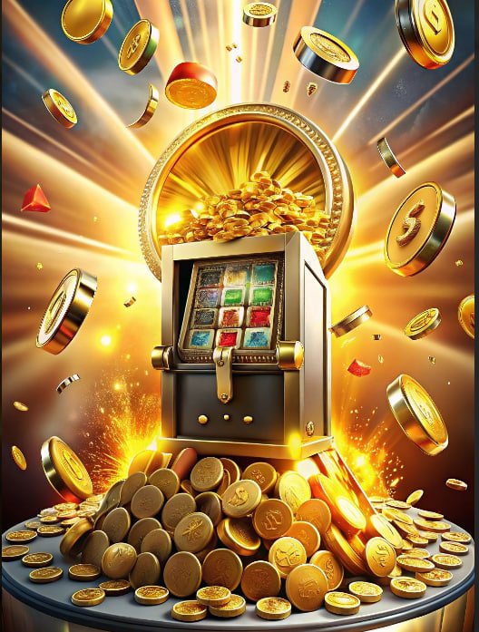 ufa747 Live Casino တိုက်ရိုက် Baccarat နှင့် Roulette ဂိမ်းများ