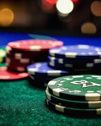 ufa747 Slots ဂိမ်းများ Jackpot နှင့် Megaways